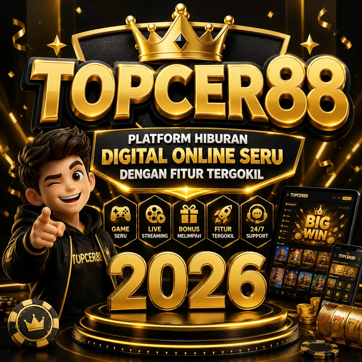 Icon image
